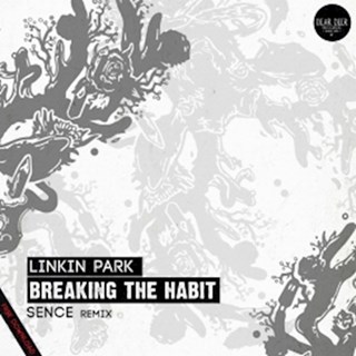 Breaking The Habit by Linkin Park Download