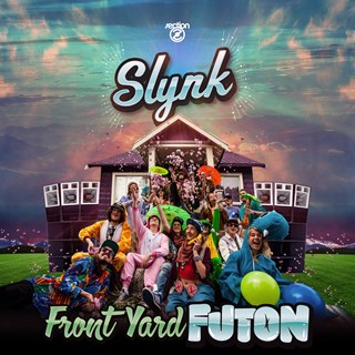 Say Yeah by Slynk ft Dunks Download