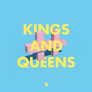 Kings & Queens by De Hofnar ft Bodhi Jones Download