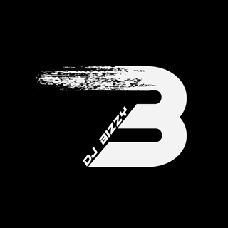 September Bizzy B Edit Intro C by Earth, Wind & Fire Download