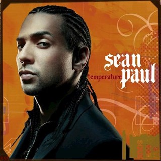 Tribalist Temperature by Ill Blue vs Sean Paul Download