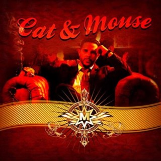 Cat & Mouse by Manny X Download