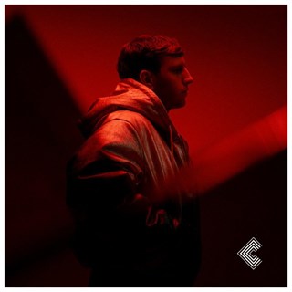 Refuge by Illenium & Norma Jean Martine Download