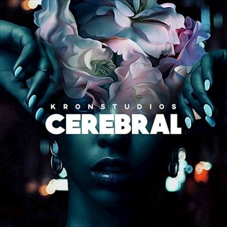 Cerebral by Kronstudios Download