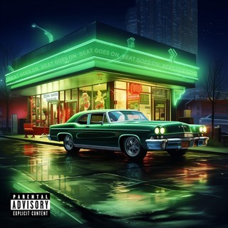 Beat Goes On by Big Karma Download