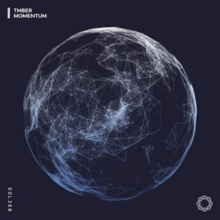 Momentum by Tmber Download