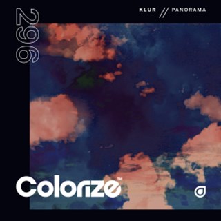 Panorama by Klur Download