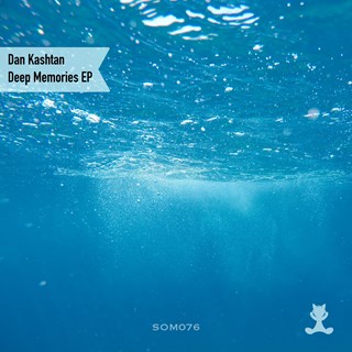 Into Your Mind by Dan Kashtan Download