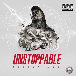 Yardie by Beenie Man Download