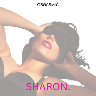 Orgasmic by Sharon Download