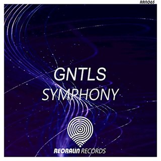 Symphony by Gntls Download