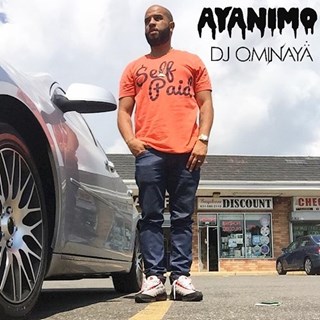 Bring It by DJ O Minaya ft Rambo Download