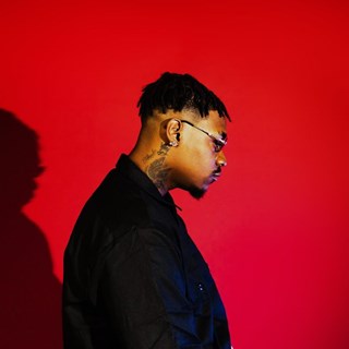 Draco Anthem by Cbg Draco Download