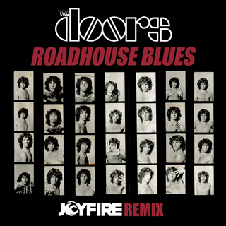 Roadhouse Blues by The Doors Download