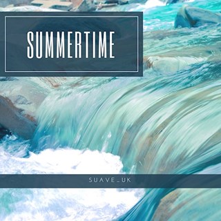Summertime by Suaveuk Download