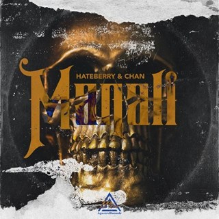 Manali by Hateberry & Chan Download