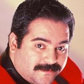 Let Get It Together by Tony Garcia vs El Coco Download