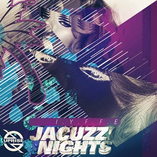 Jacuzzi Nights by IYFFE Download