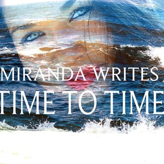 Time To Time by Miranda Writes Download