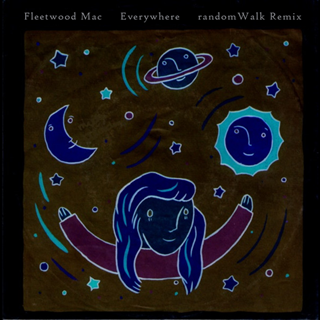 Everywhere by Fleetwood Mac Download
