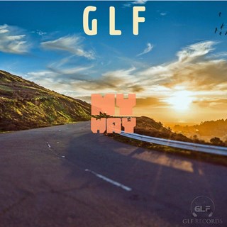 My Way by GLF Download