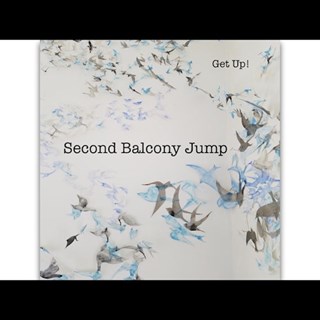 Get Up by Second Balcony Jump Download
