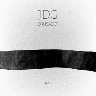 Crusader by Jdg Download