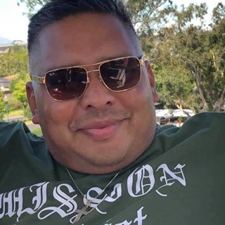 So Many Tears by Tupac Download