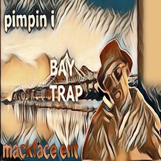 Keep It Coming by Pimpin I Download