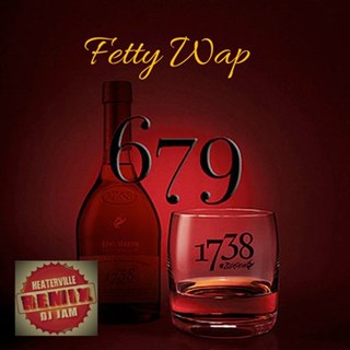 679 by Fetty Wap Download