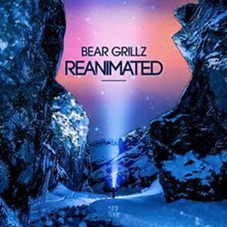 Down To Earth by Bear Grillz ft Karra Download
