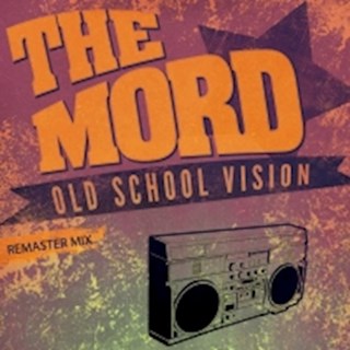 Old School Vision by The Mord Download