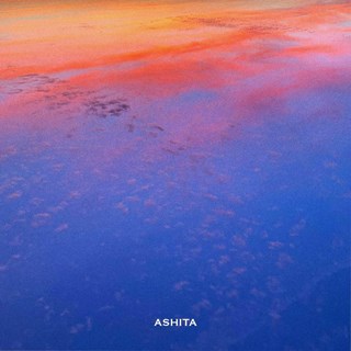 I Told You by Ashita Download