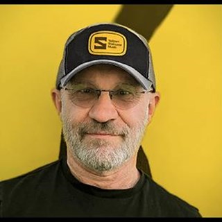 I Want To Break Free by Queen Download