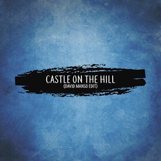 Castle On The Hill by Ed Sheeran Download