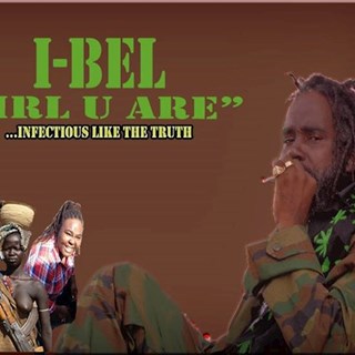 Girl U Are Infectious Like The Truth by Ibel Download