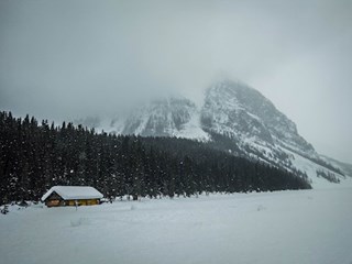 Supreme Call by Tin Nguyen X Pt Download