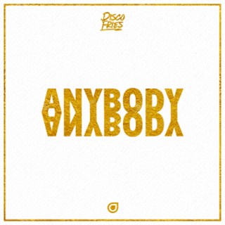 Anybody by Disco Fries Download