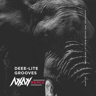 Grooves by Deee Lite Download