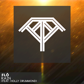 Rain by Flo ft Holly Drummond Download