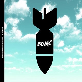 Boom Boom Boom Boom Boom by Bojac Download