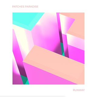 Runway by Patches Paradise Download