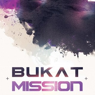 Mission by Bukat Download