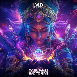 Had To Give by Tyler James Download