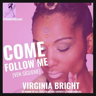 Come Follow Me by Virginia Bright Download