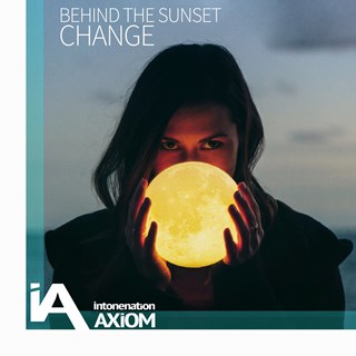 Change by Behind The Sunset Download