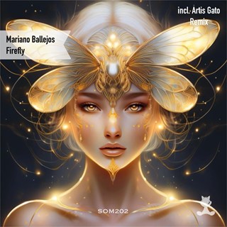 Firefly by Mariano Ballejos Download