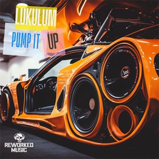 Pump It Up by Lukulum Download