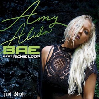 Bae by Amy Alida ft Richie Loop Download