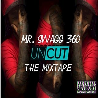 Ice Cream Man by Mr Swagg 360 Download